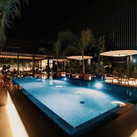 Palatial Suites Брага Экстерьер фото