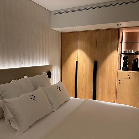 Palatial Suites Брага Экстерьер фото